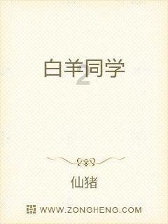 和孩子吵架了是该冷战还是沟通-全球顶级问答平台