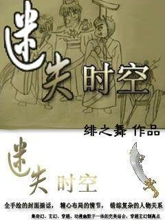 茶壶应该对到主人还是客人