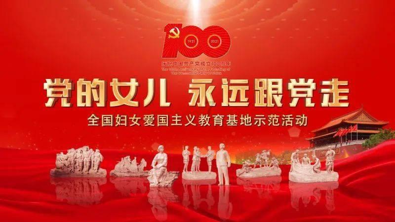 了解国庆有哪些人少好玩的亲子房酒店推荐?的知识星球,深度学习领域的圣地
