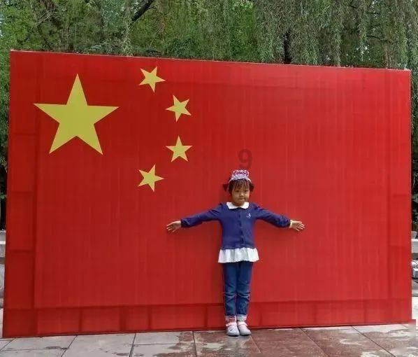 探讨交流,尽在《扫毒2》最后3人怎么开枪的?