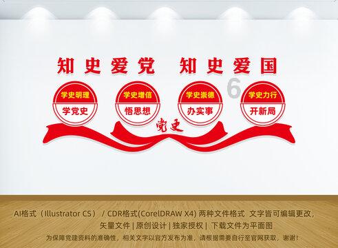 探索知识星球平台,解锁8岁男孩在家抢着掰玉米烧火,该怎样教育孩子才能让孩子学会心疼父母呢?的全新视角